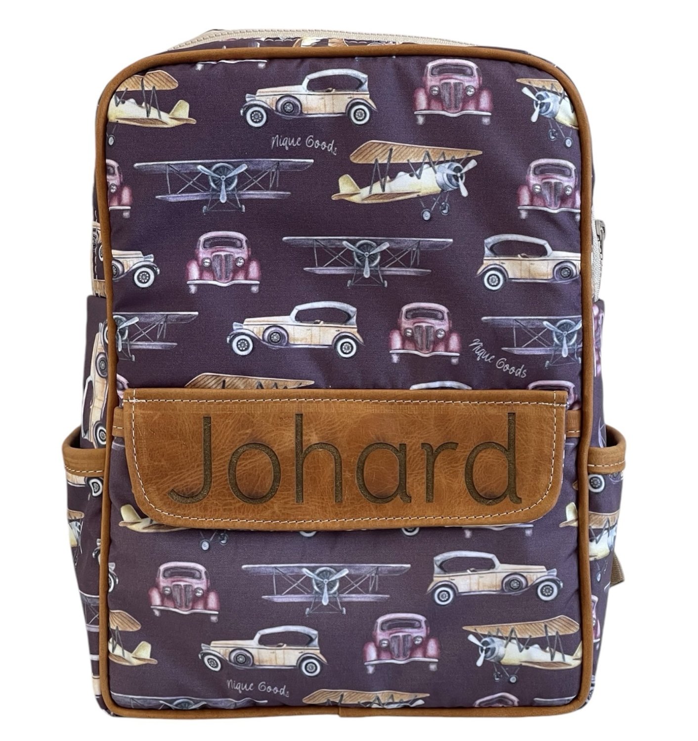 Product image - {main}