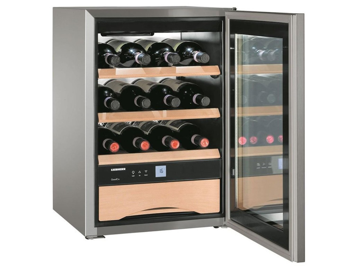 Product image - {main}