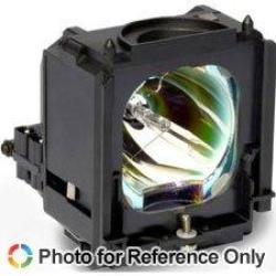 Samsung HLT7288W Tv Replacement Lamp With Housing