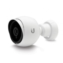 Ubiquiti Unifi 1080p Hd Infrared Ip Video Camera