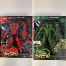 Product image - {main}