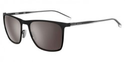 Oakley Batwolf Tungsten Iridium Polarized