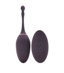 Fifty Shades Freed Remote Control Egg Vibrator
